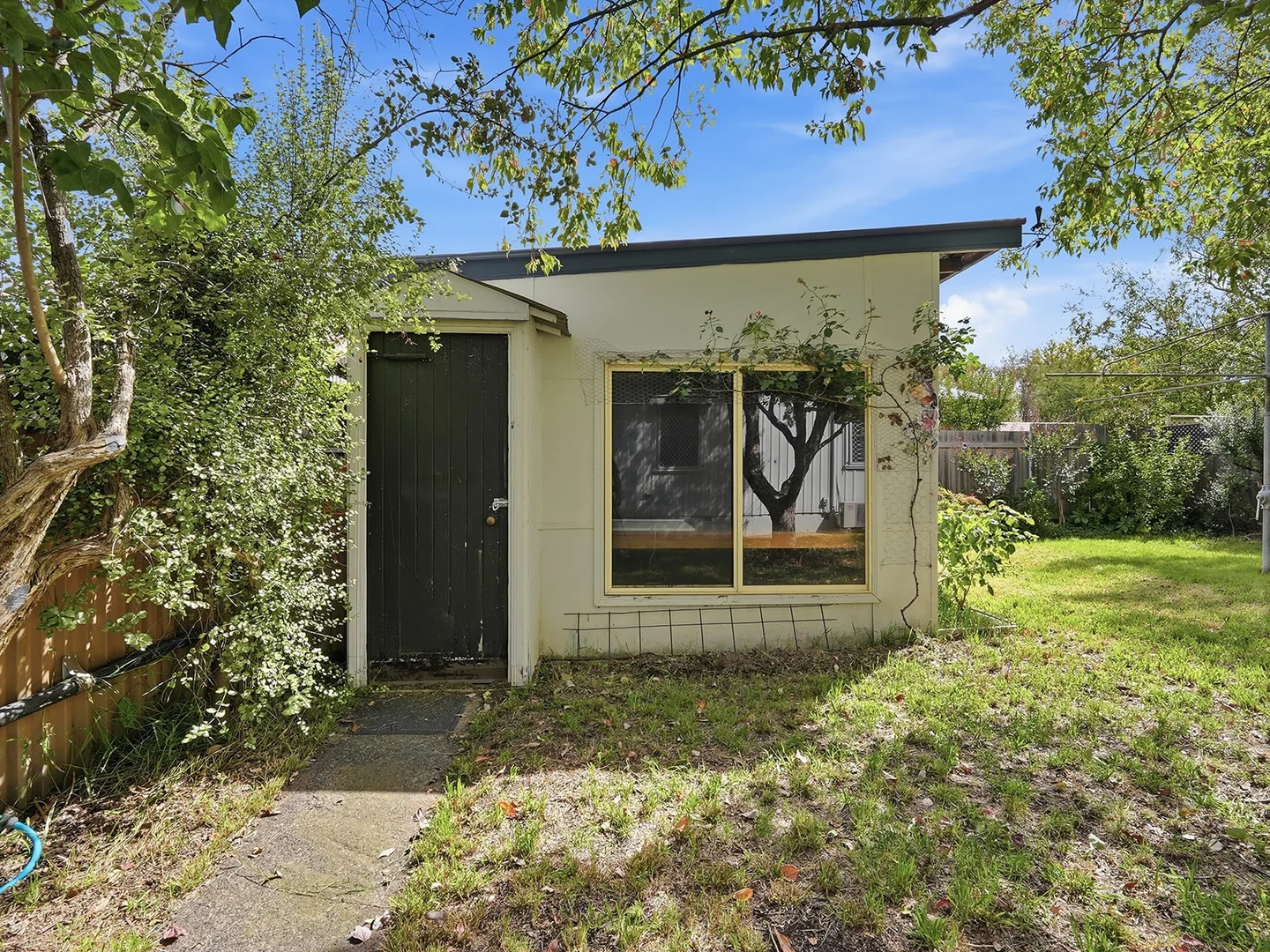 Additional image 14 of 11 Clinton Street, Orange NSW 2800