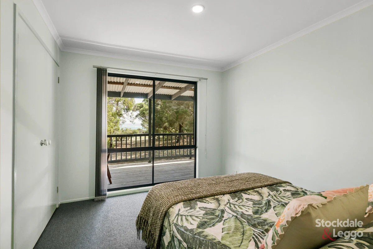 Additional image 17 of Lot 1/512 Ventnor Beach Road, Ventnor VIC 3922