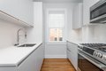 Additional image 2 of 16 Forest St Apt 33, Cambridge, MA, 02140