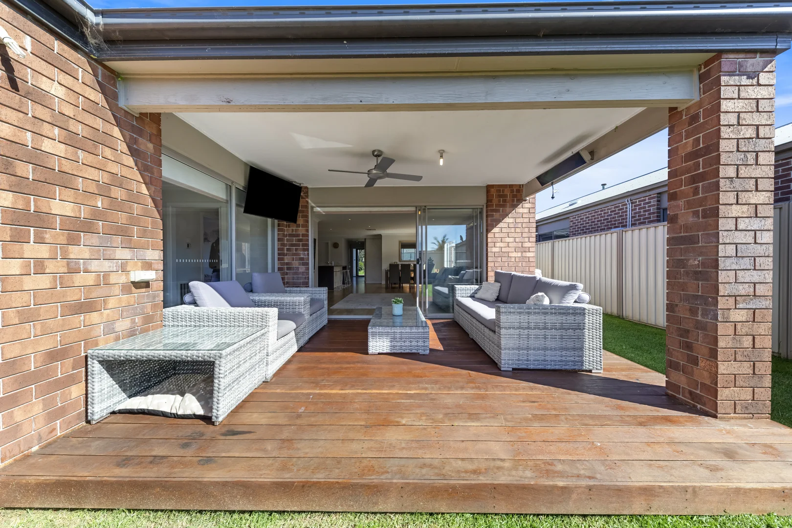 Additional image 20 of 4 Farmdale Road, Pakenham VIC 3810