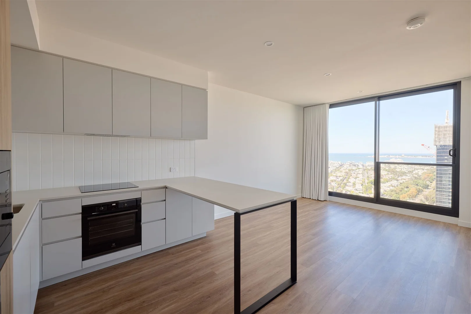 Additional image 3 of 3301/205 Normanby Road, Southbank VIC 3006