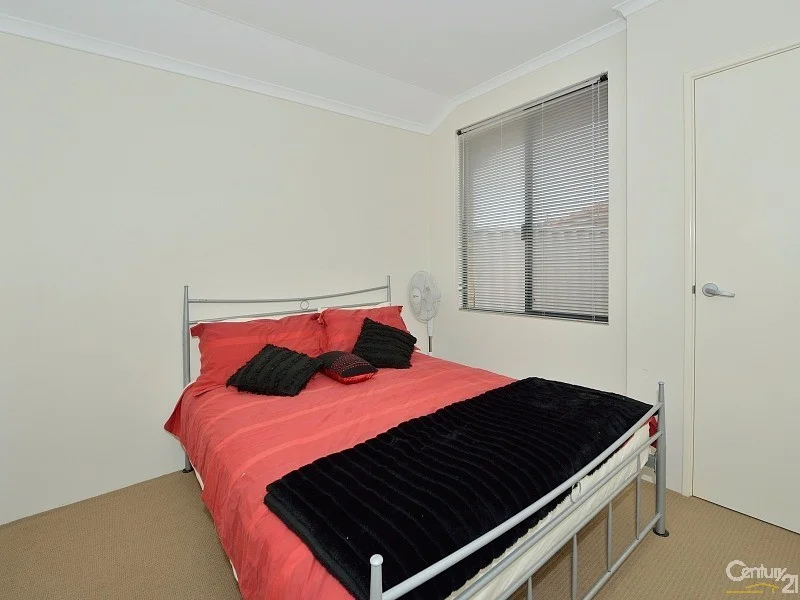 Additional image 7 of 9/4 Lefroy Street, Mandurah WA 6210