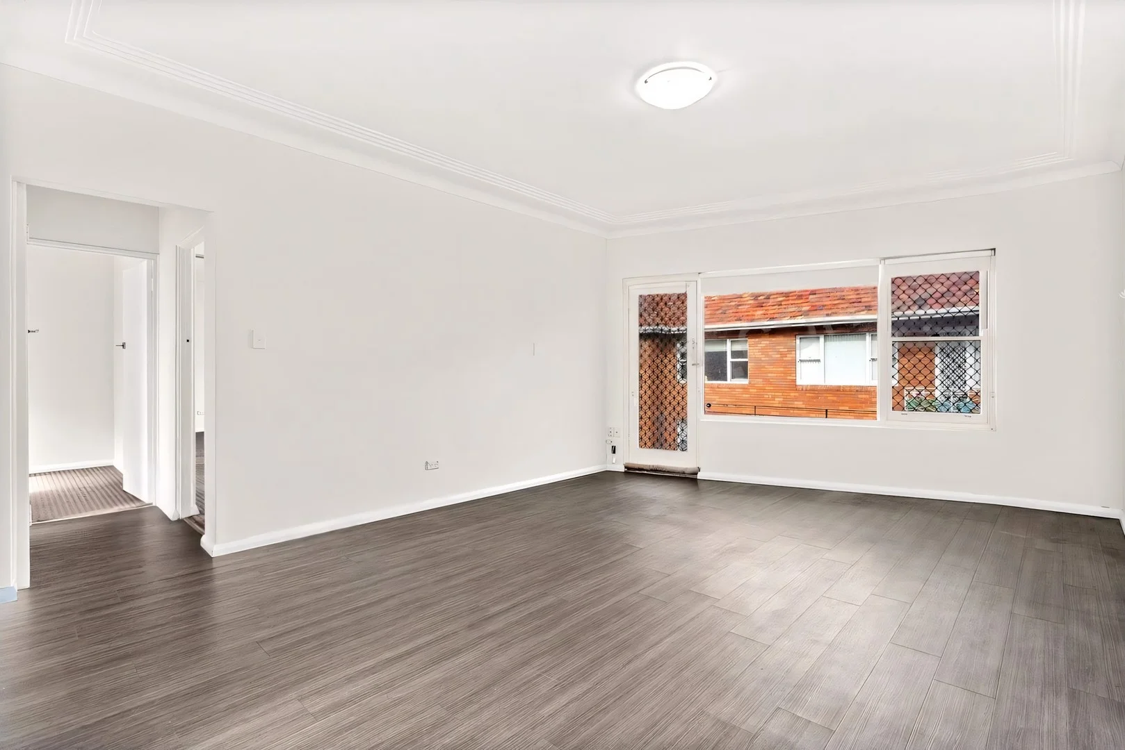 18/157-159 The Grand Parade, Monterey NSW 2217