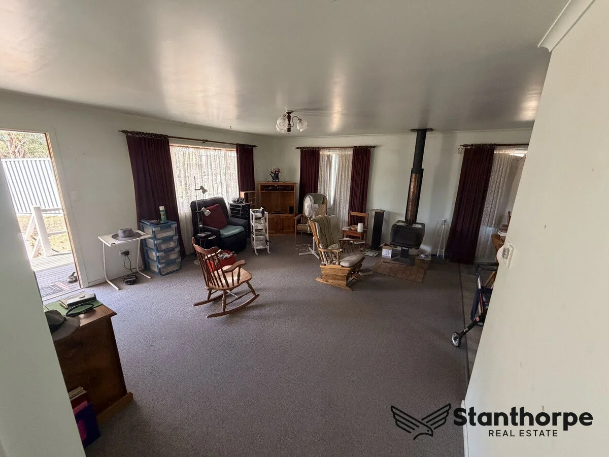 Additional image 14 of 9 Wallace Court West, Glen Aplin QLD 4381