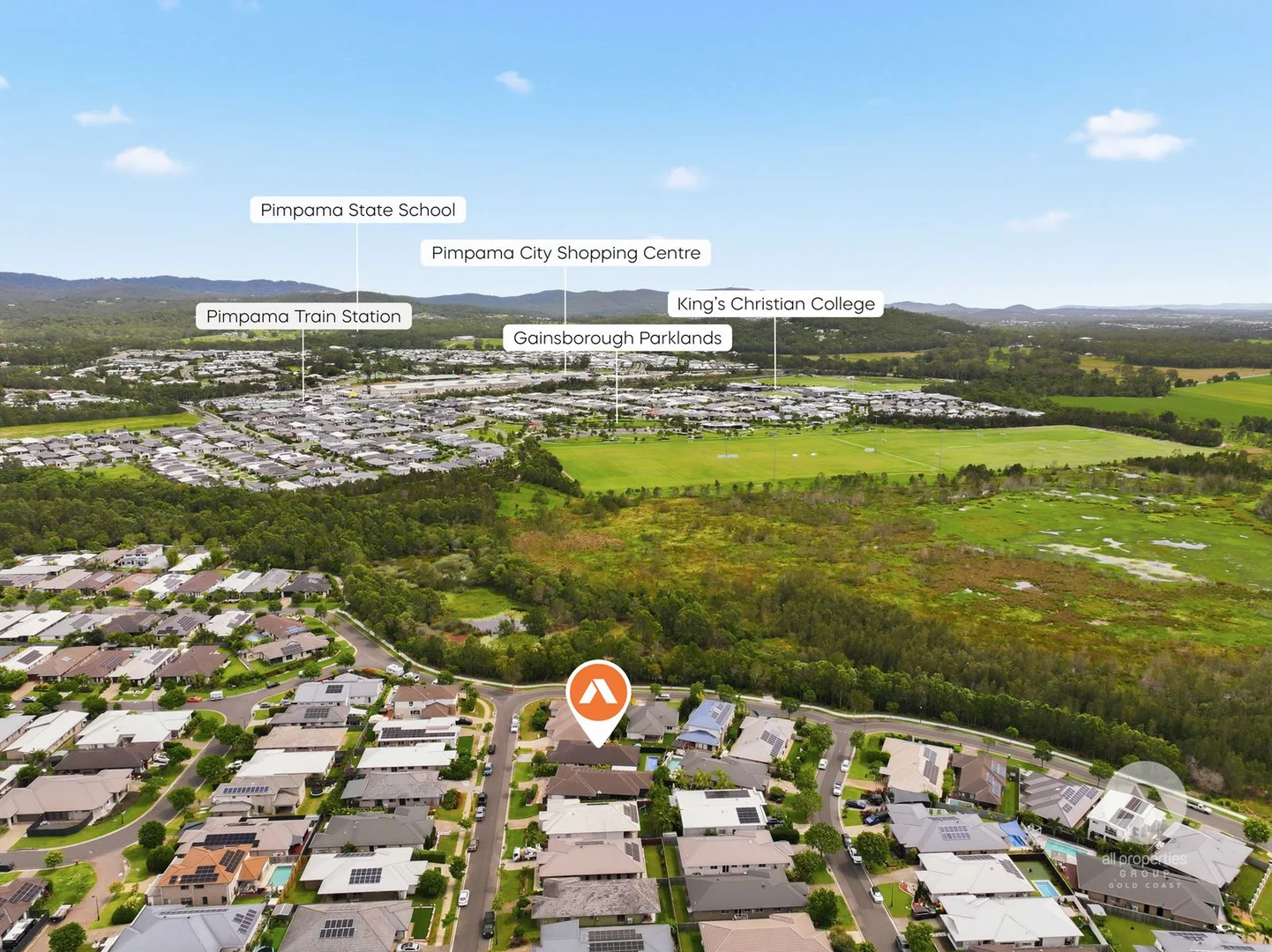 Additional image 29 of 4 Yatala Street, Pimpama QLD 4209
