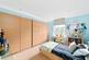 Additional image 9 of Dorville Crescent, Hammersmith W6