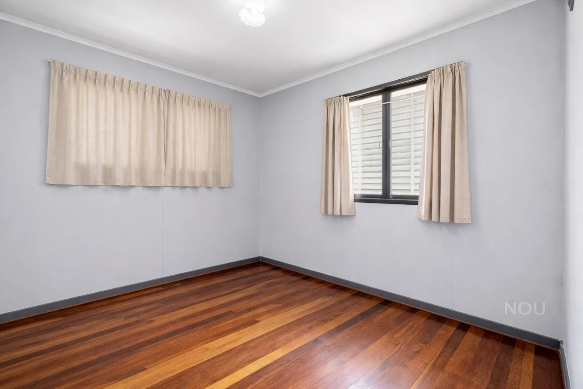 Additional image 12 of 147 Ewing Road, Woodridge QLD 4114