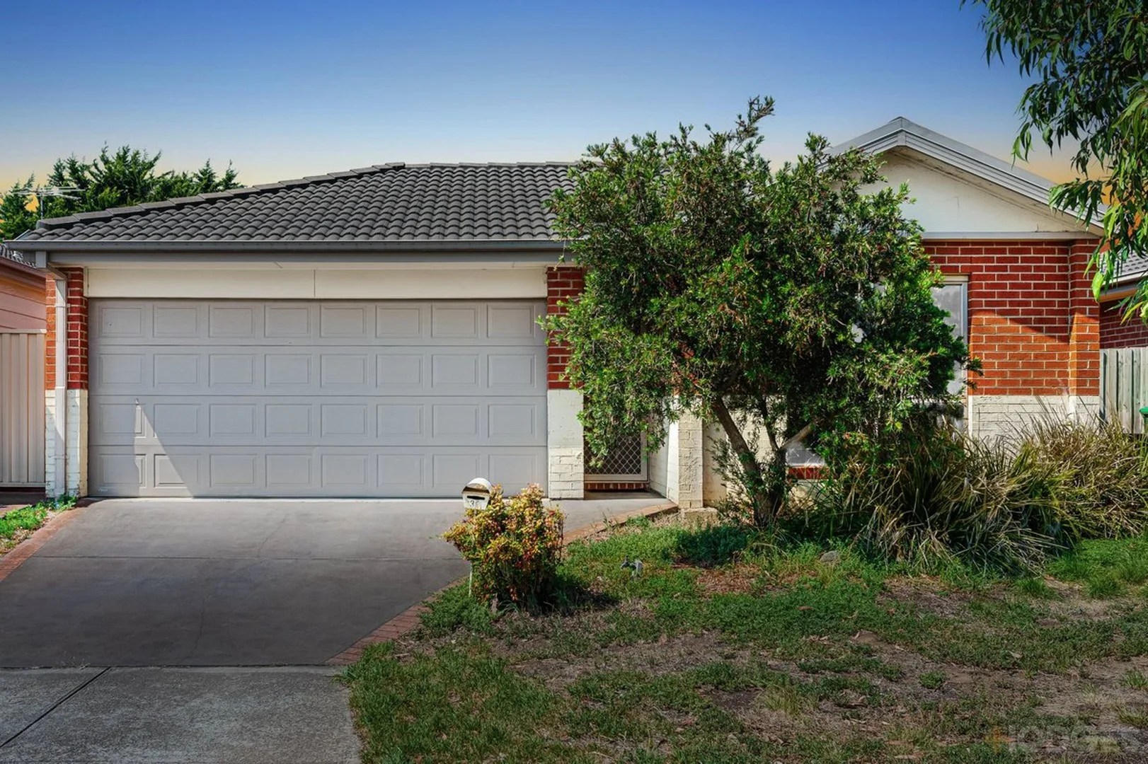 39 Everwin Drive, Werribee VIC 3030