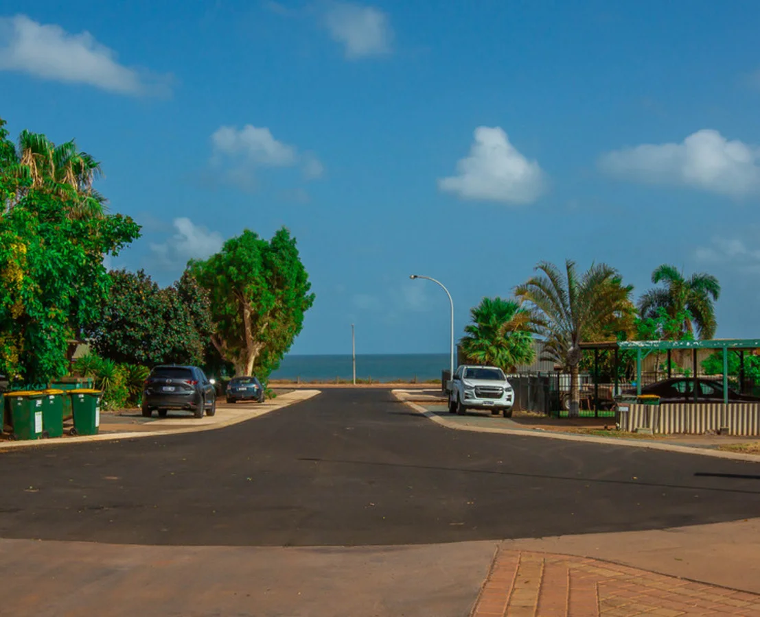 Additional image 26 of 6/8 Padbury Place, Port Hedland WA 6721