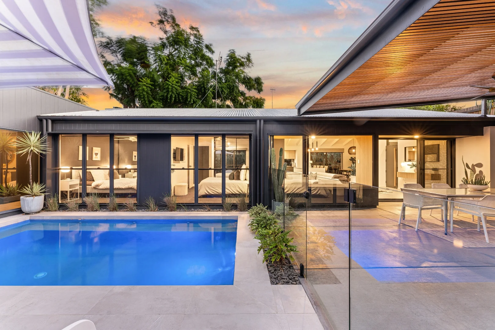 Additional image 3 of 12 Pipi Crescent, Noosaville QLD 4566
