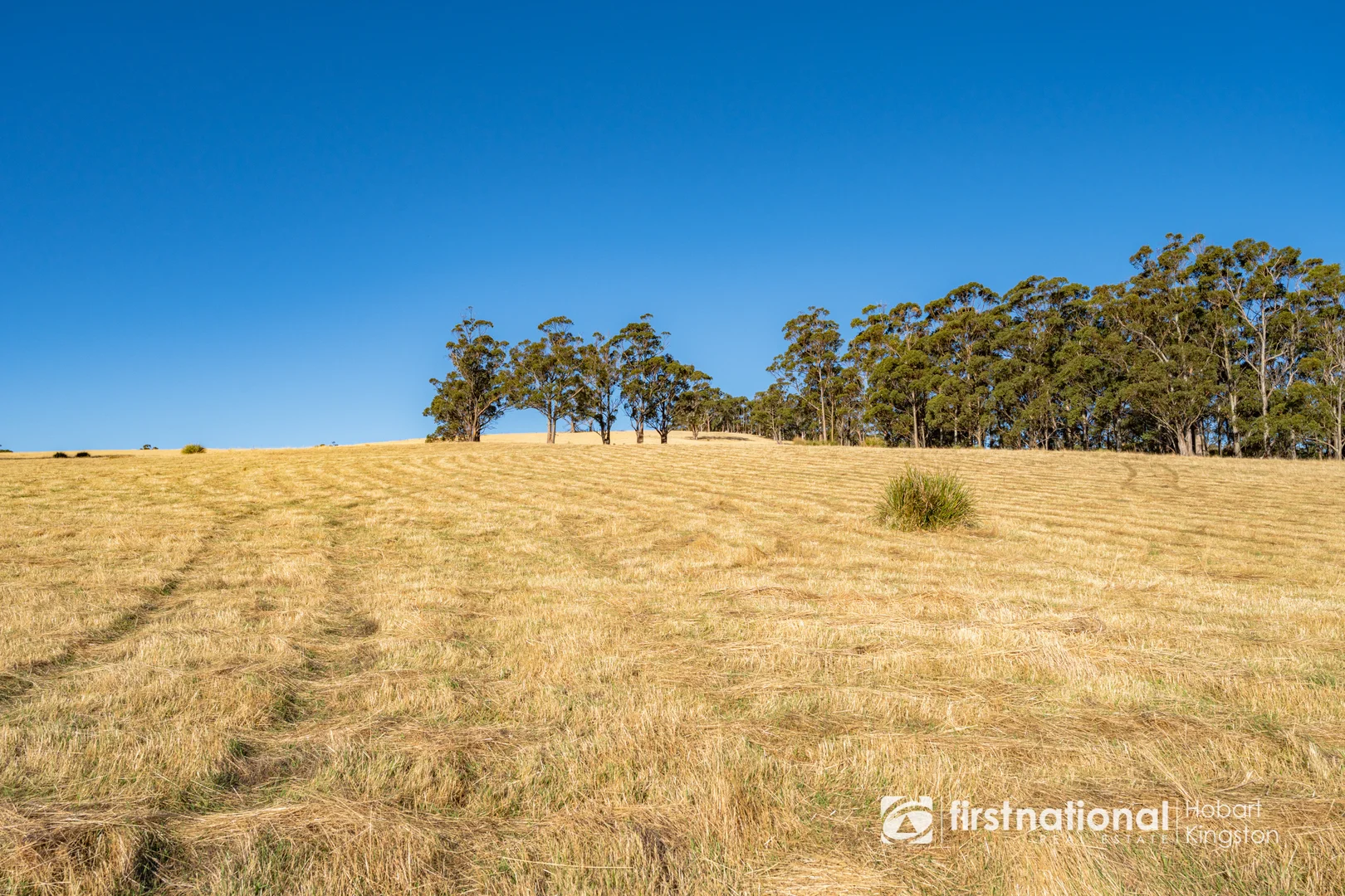 Additional image 29 of Lot 15 & 17, 32 Apollo Bay Road, North Bruny TAS 7150