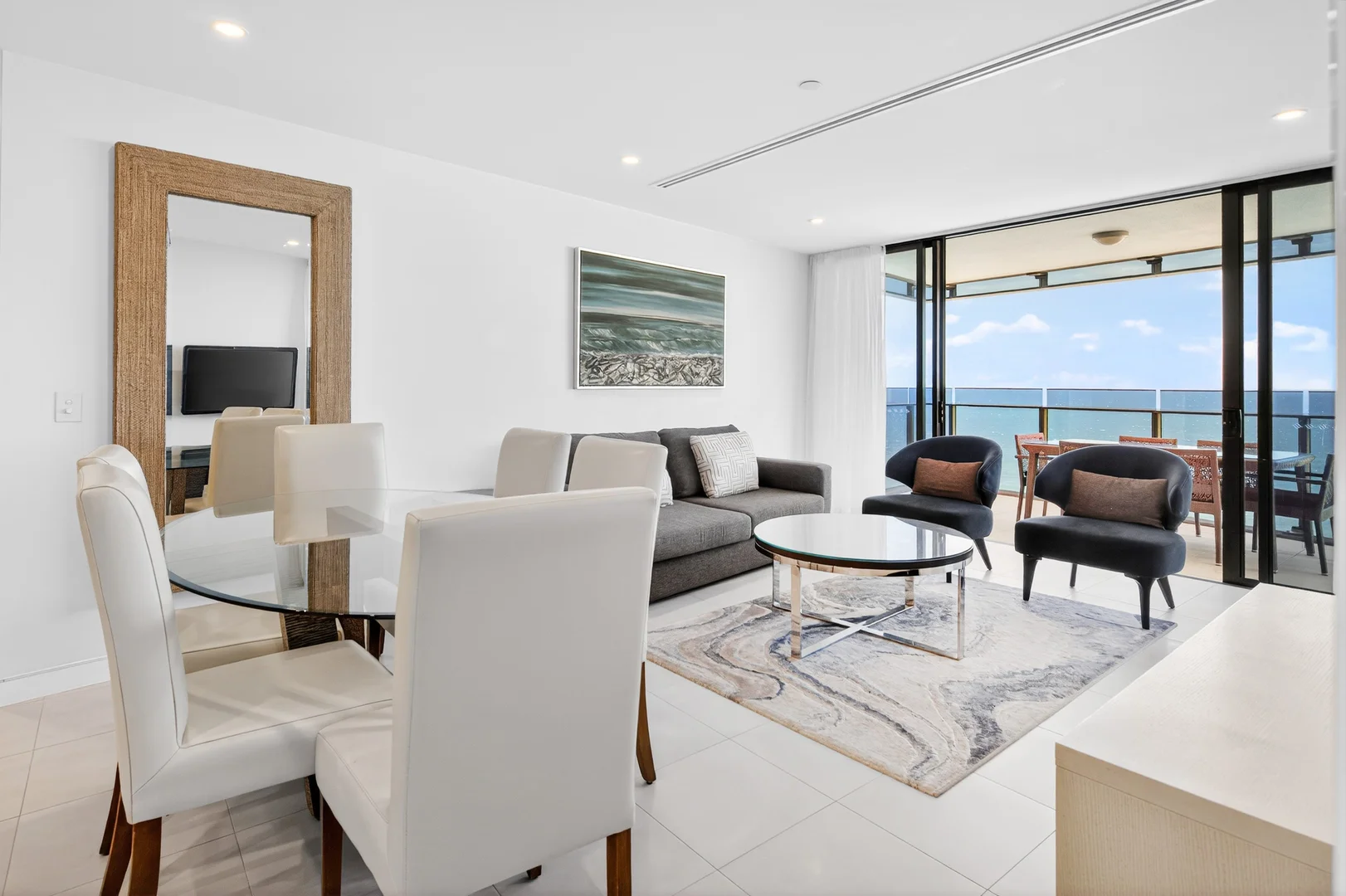 Additional image 11 of 2702/4 The Esplanade, Surfers Paradise QLD 4217