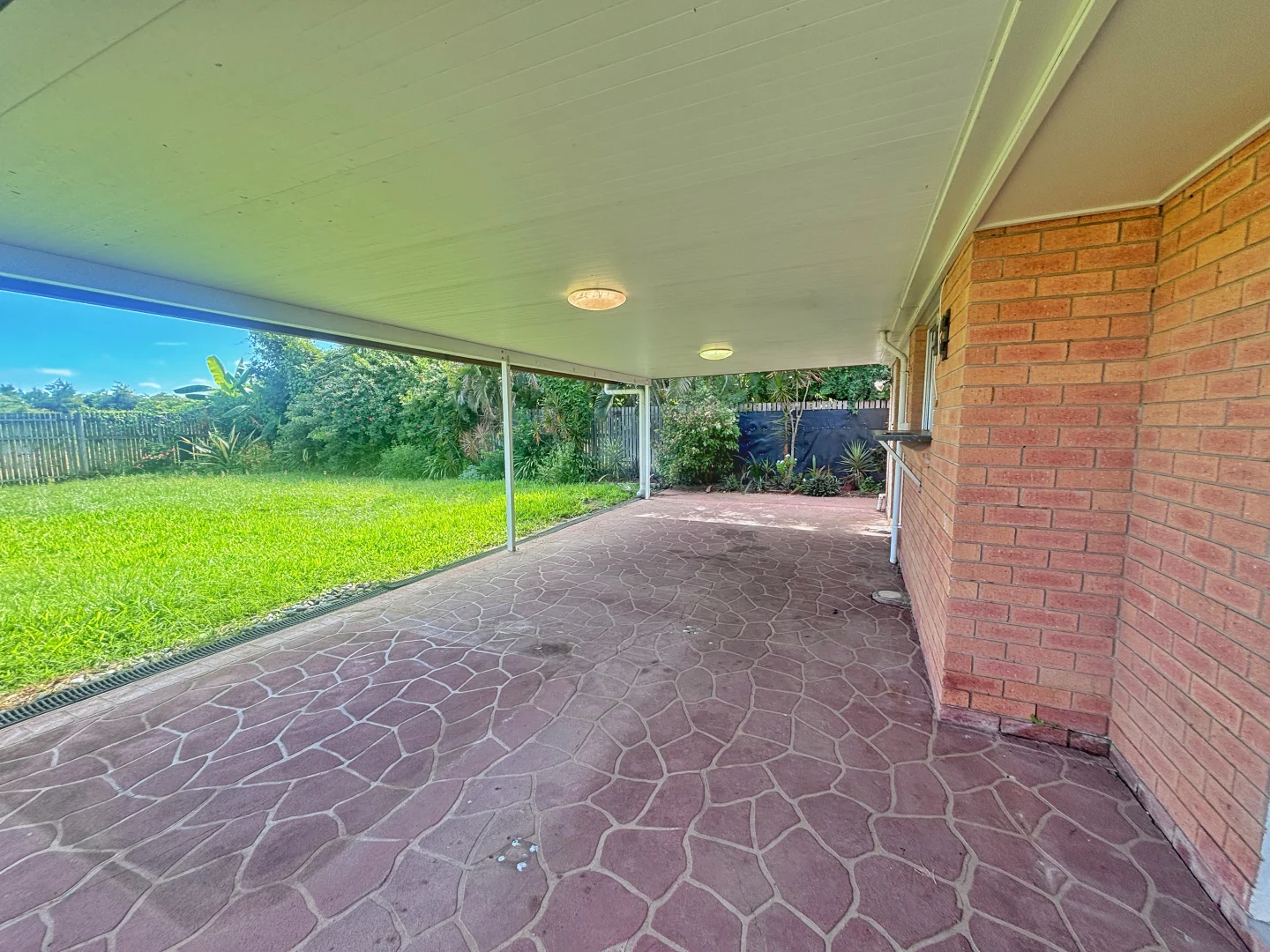 Additional image 9 of 28 Josephine Crescent, Rasmussen QLD 4815