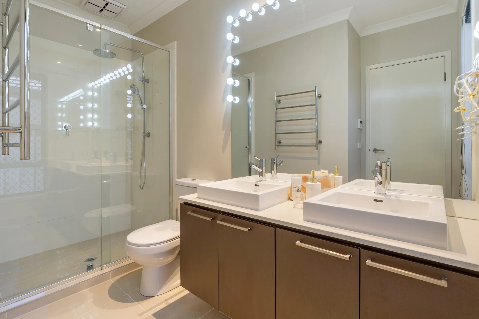 Additional image 9 of 25 Wallflower Close, Craigieburn VIC 3064