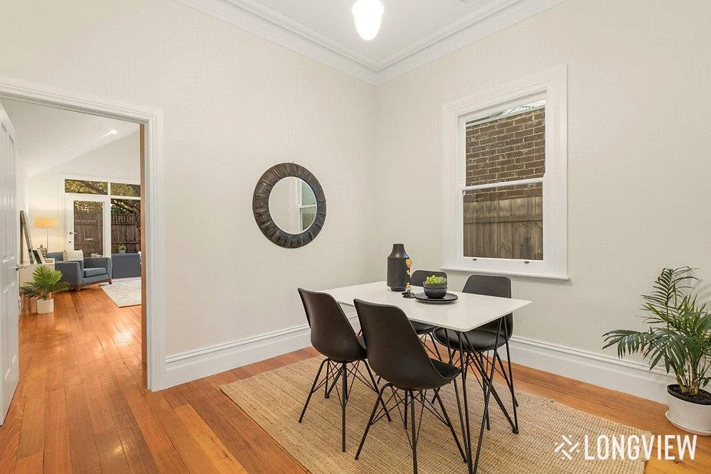Additional image 6 of 11 Harper Street, Northcote VIC 3070
