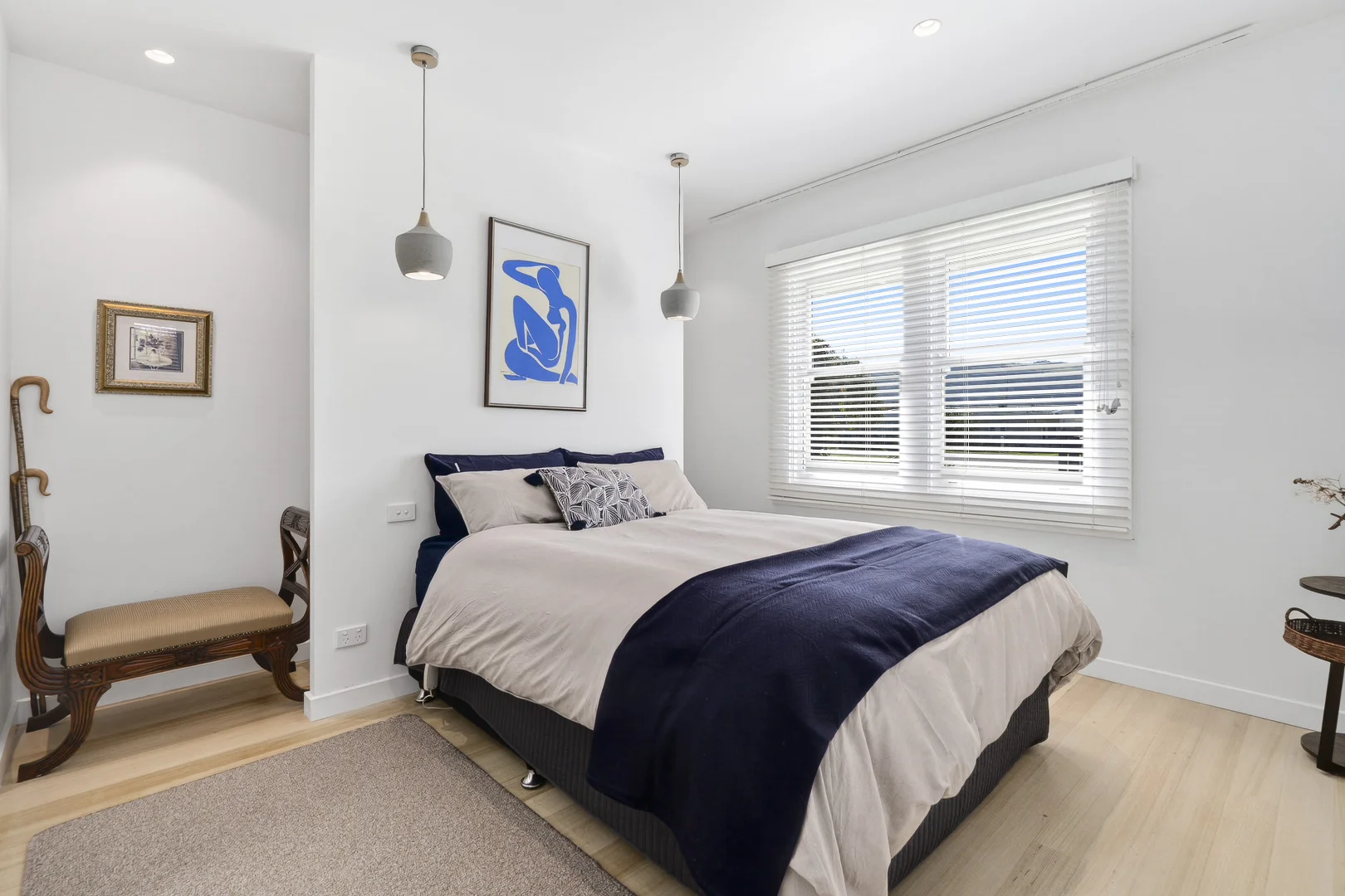 Additional image 15 of 25 Noel Street, Apollo Bay VIC 3233