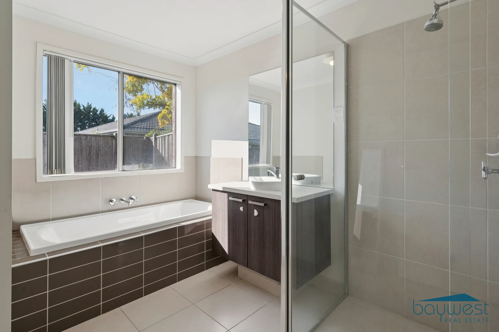 Additional image 11 of 10 Constantine Way, Hastings VIC 3915