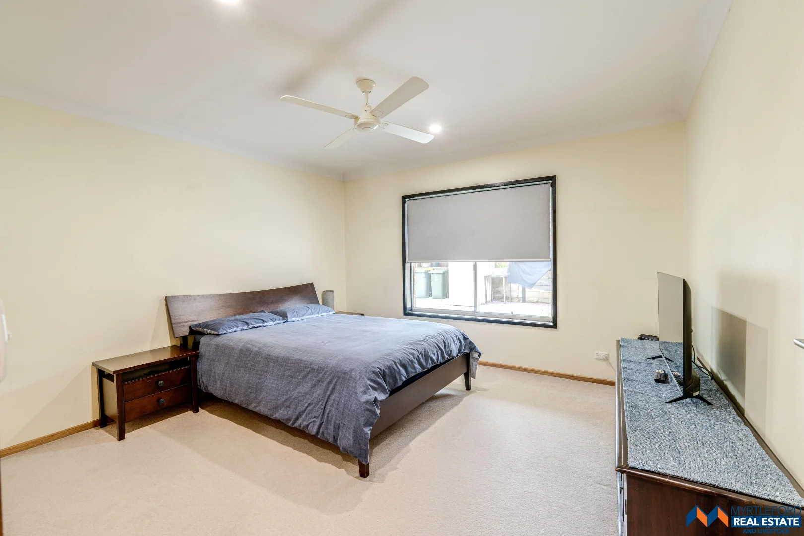 Additional image 25 of 110 O'Donnell Avenue, Myrtleford VIC 3737