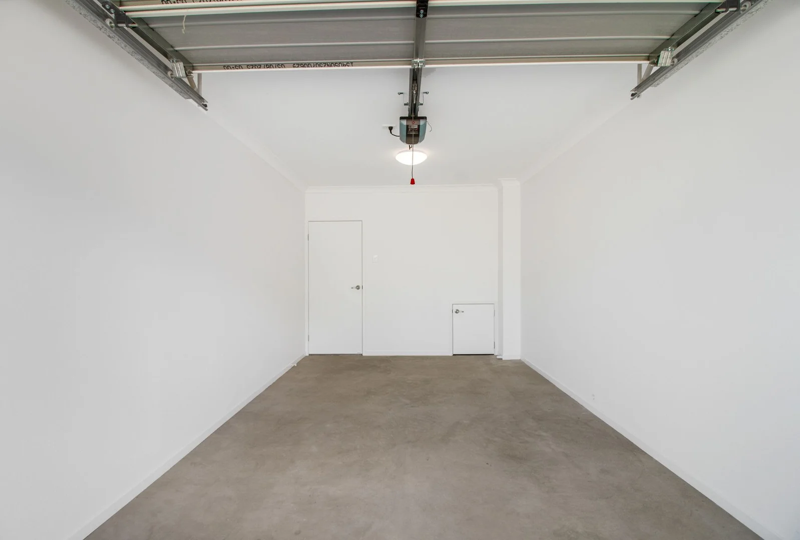 Additional image 5 of 142 The Heights Boulevard, Pimpama QLD 4209
