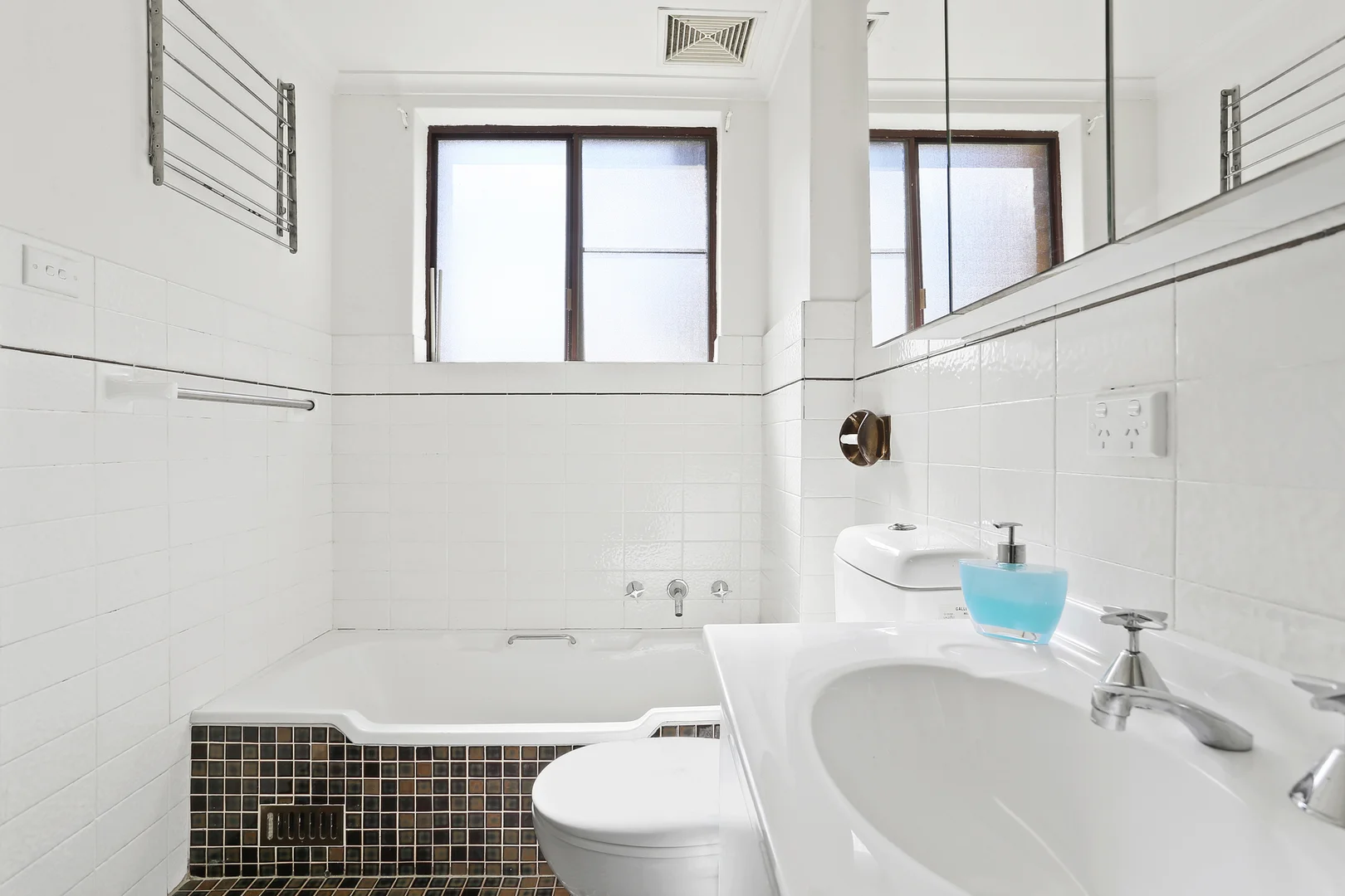 Additional image 4 of 9/13 River Road, Wollstonecraft NSW 2065