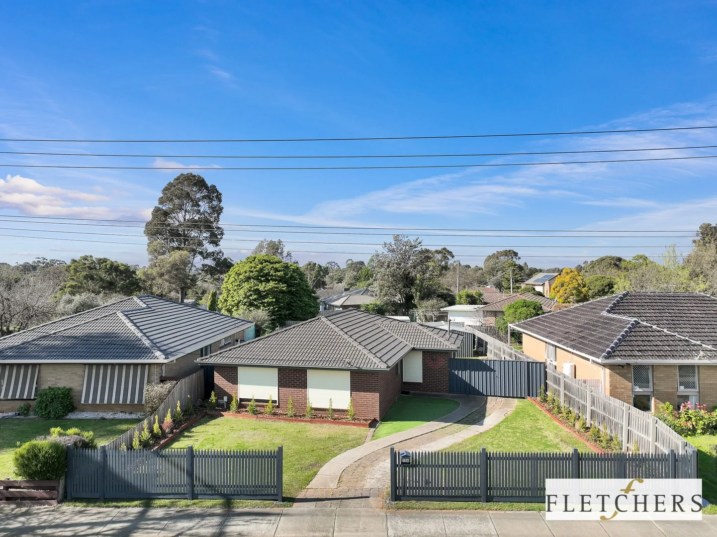 154 Station Road, Melton VIC 3337