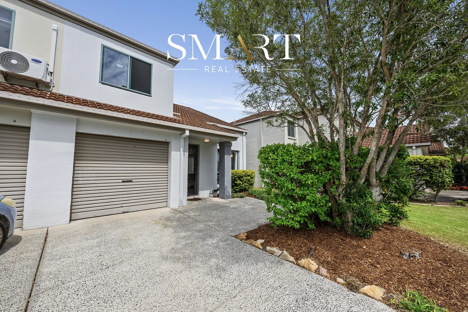 Additional image 7 of 5/91 Heeb Street, Ashmore QLD 4214