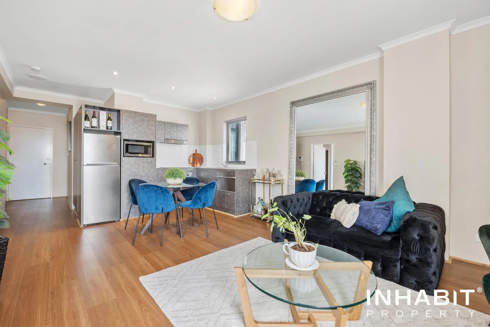 Additional image 7 of 66/418-428 Murray Street, Perth WA 6000