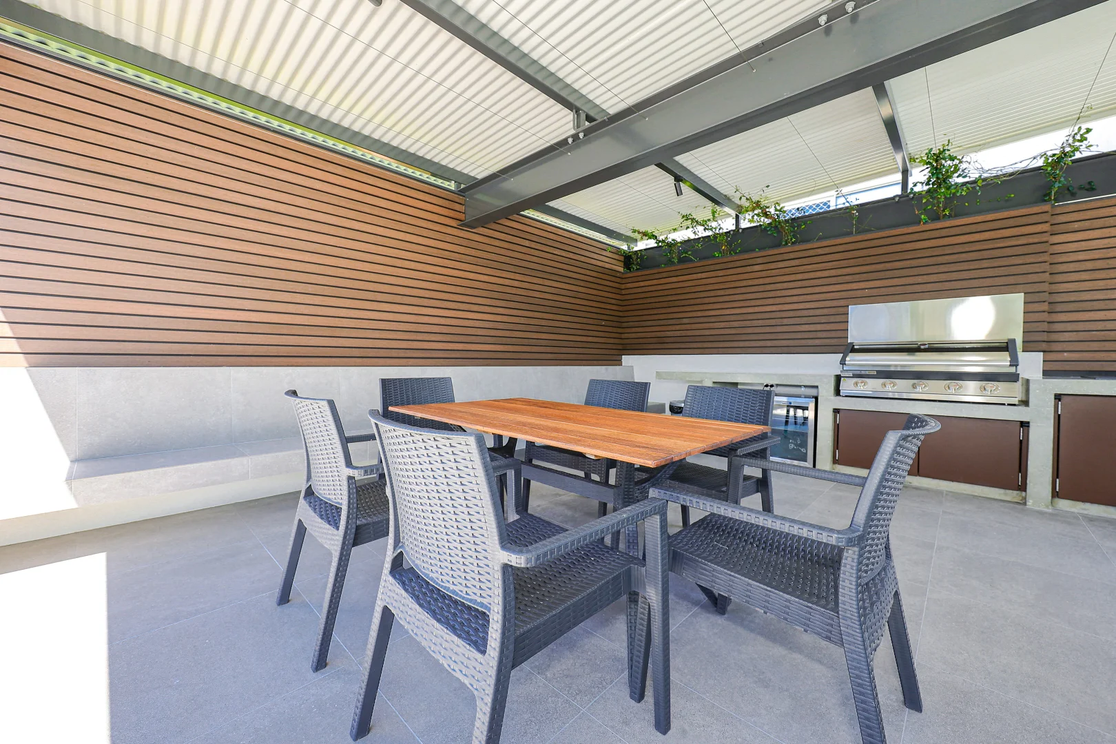 Additional image 15 of 135 Macquarie Street, Teneriffe QLD 4005