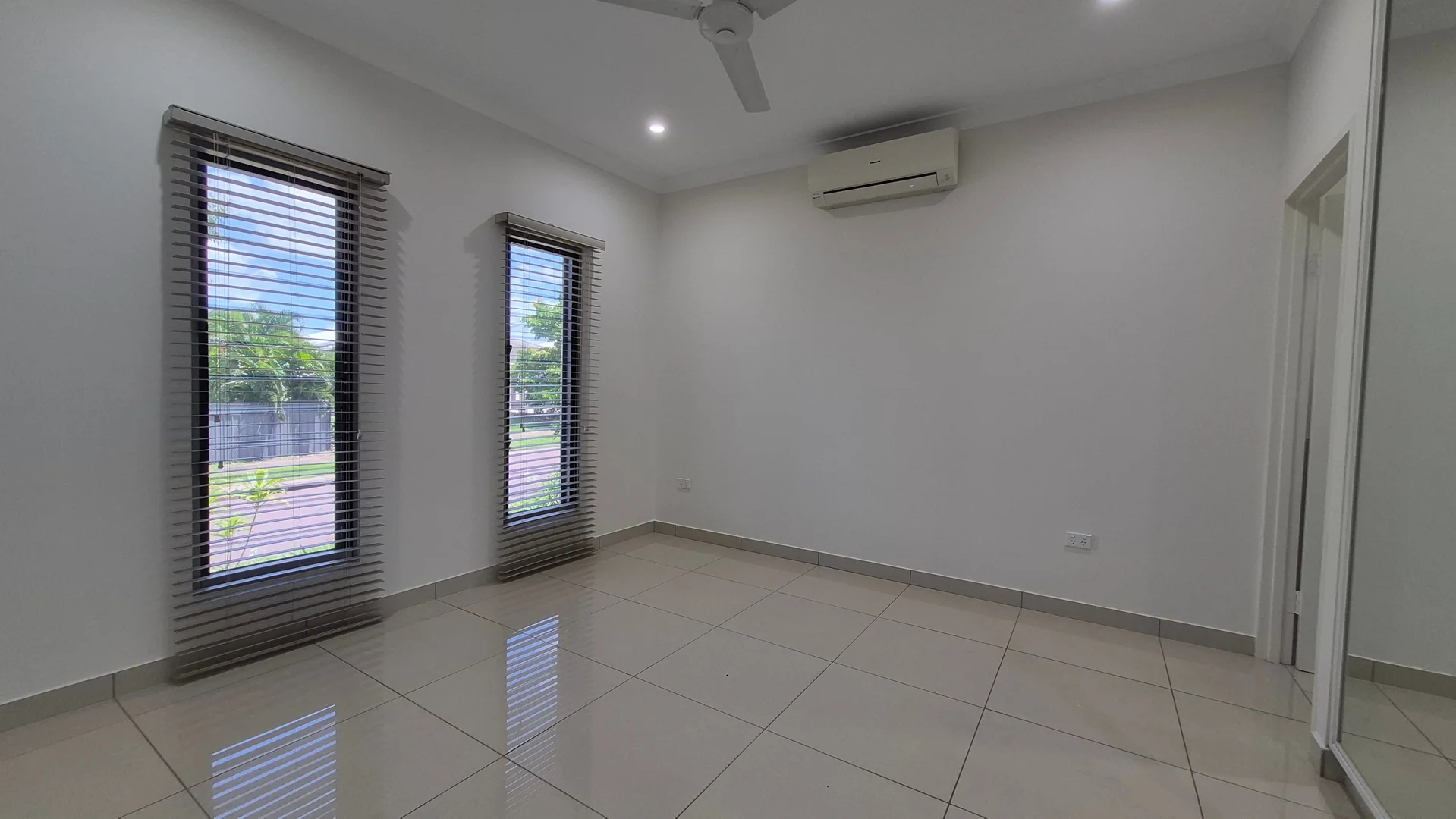 Additional image 9 of 1/2 Falco Court, Zuccoli NT 0832