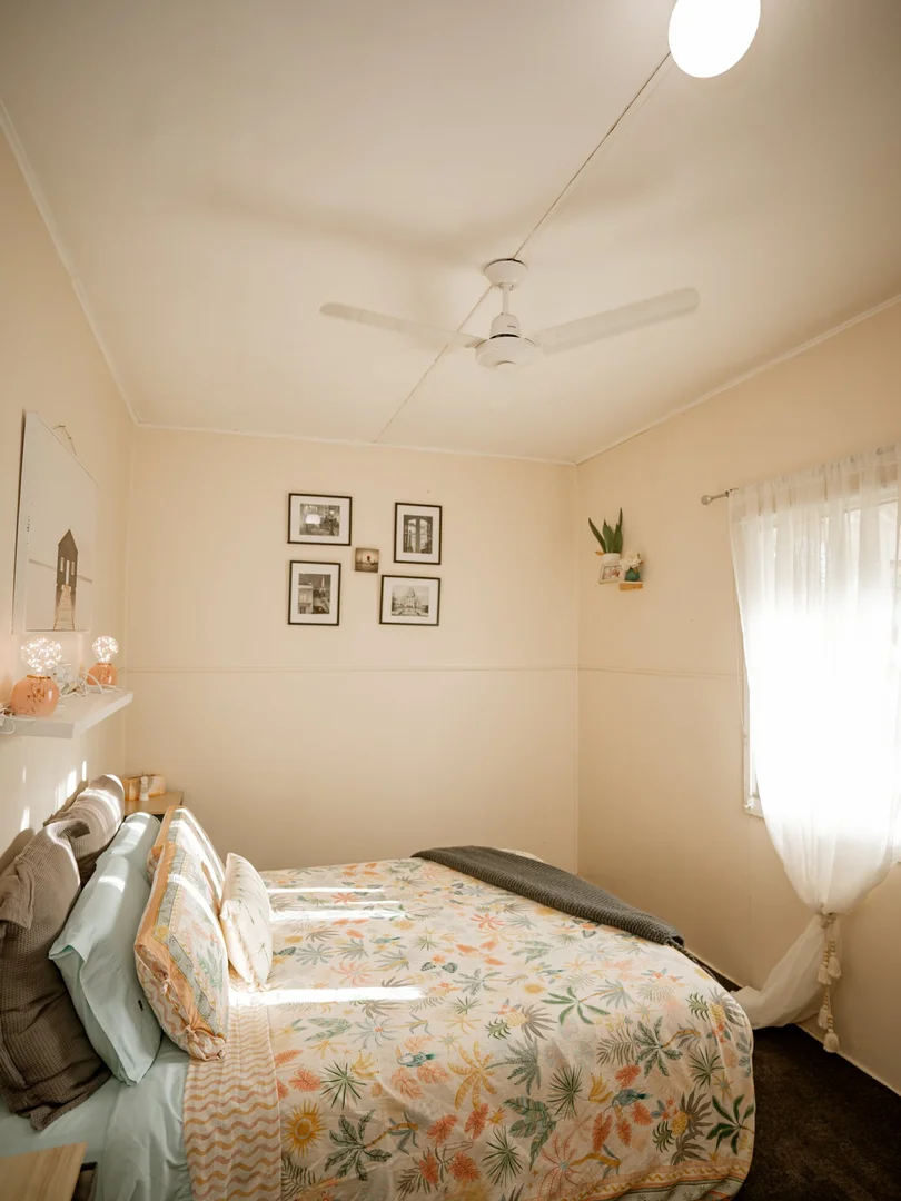 Additional image 14 of 18 Hunter Street, Roma QLD 4455
