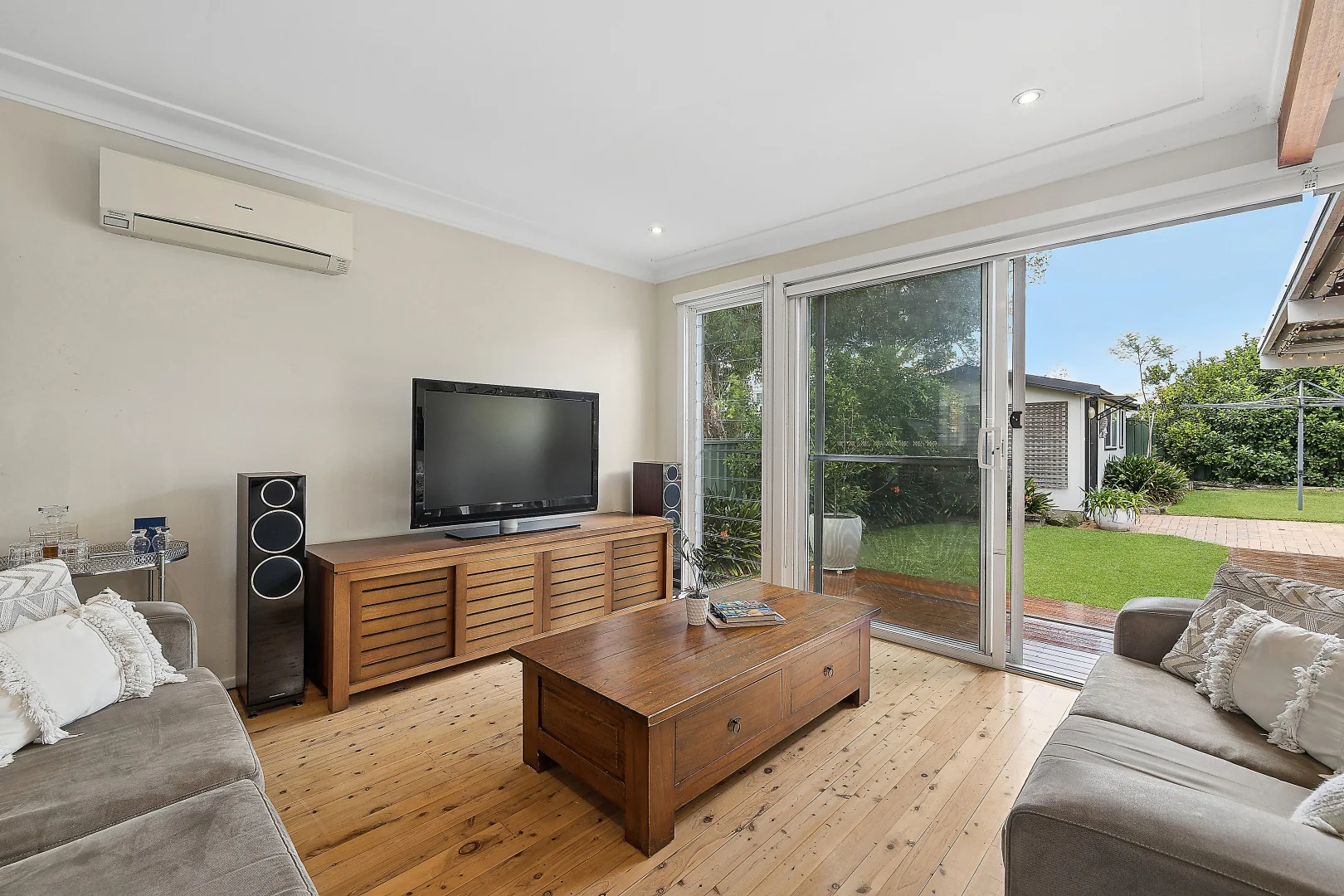 Additional image 4 of 6 Jones Street, Engadine NSW 2233