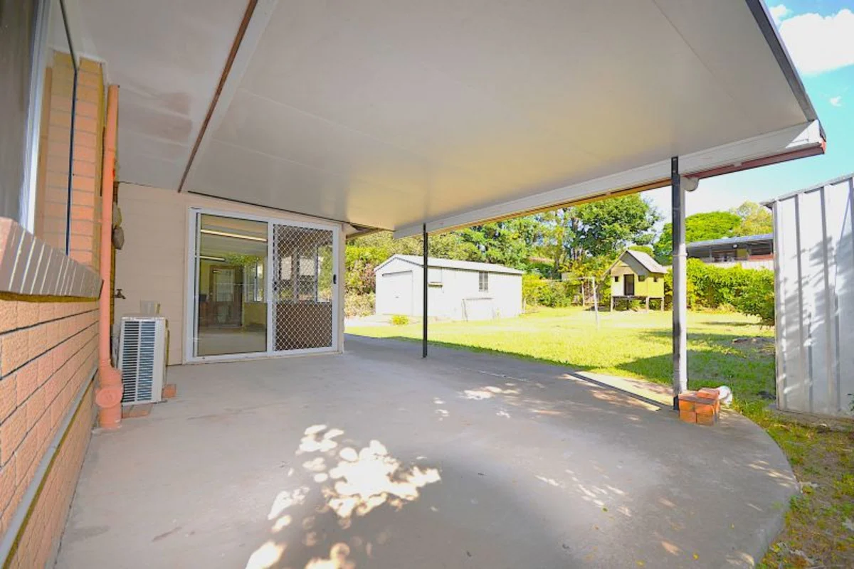Additional image 13 of 75 Wanda Road, Upper Mount Gravatt QLD 4122