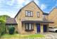 Additional image 2 of Marefield, Lower Earley, Reading