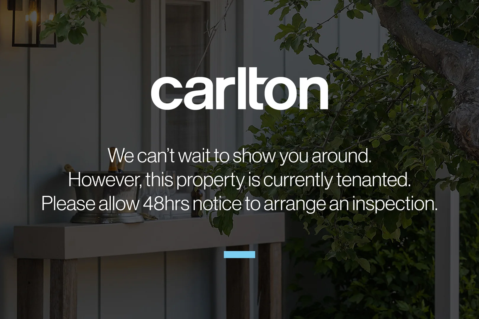 Additional image 13 of 5/39-41 Tyndall Street, Mittagong NSW 2575