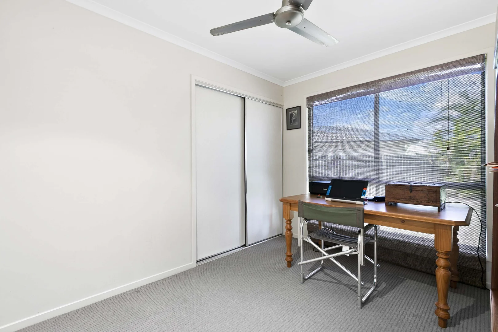 Additional image 15 of 13 Krista Court, Burrum Heads QLD 4659