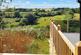 Juliots Well Holiday Park, Camelford PL32