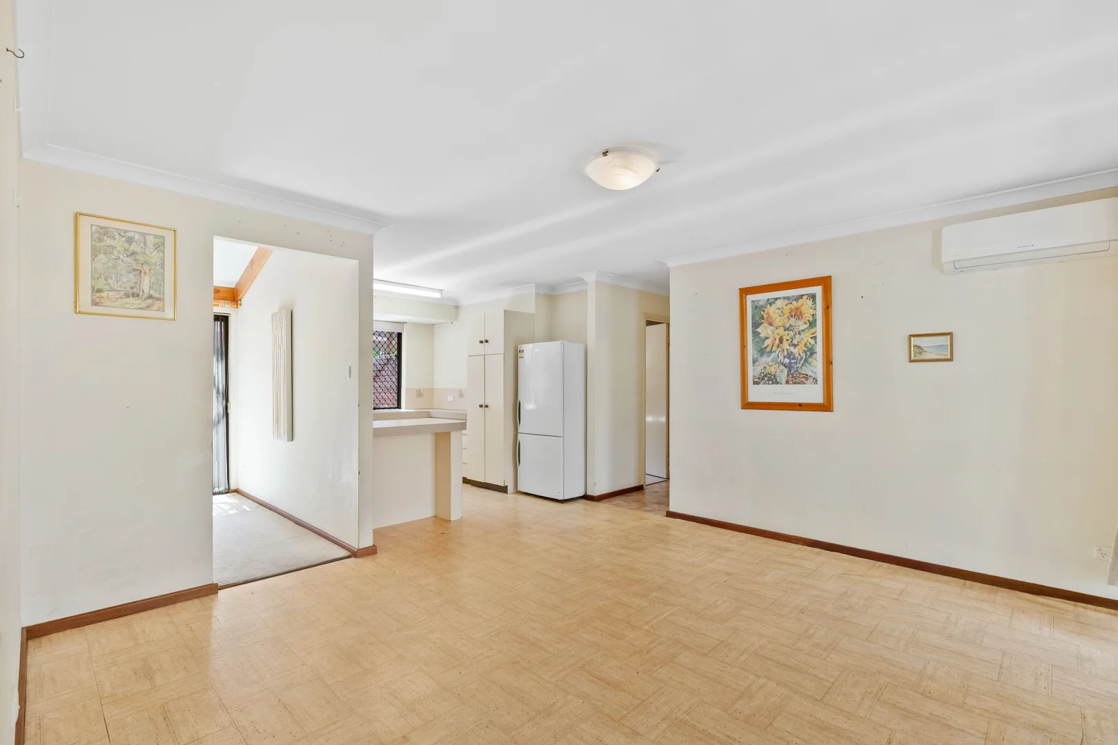 Additional image 7 of 184 Craigie Drive, Beldon WA 6027