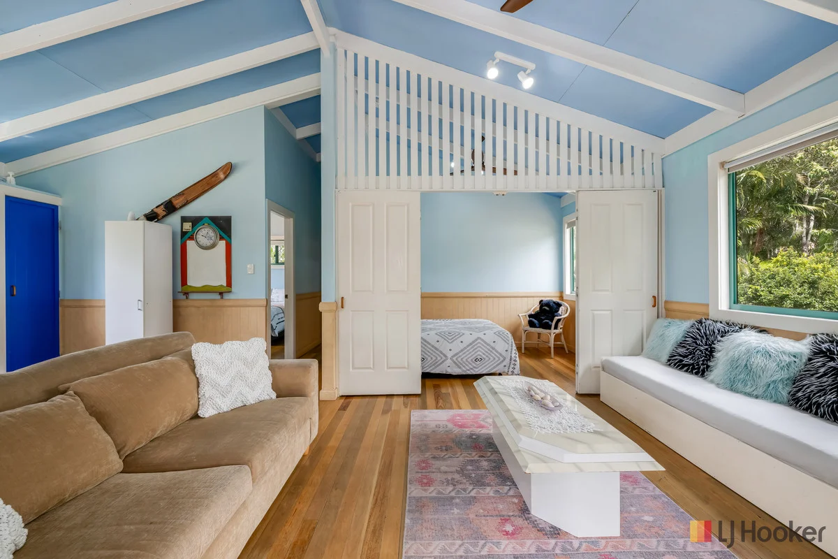 Additional image 21 of 39 Palm View Drive, Moore Park Beach QLD 4670
