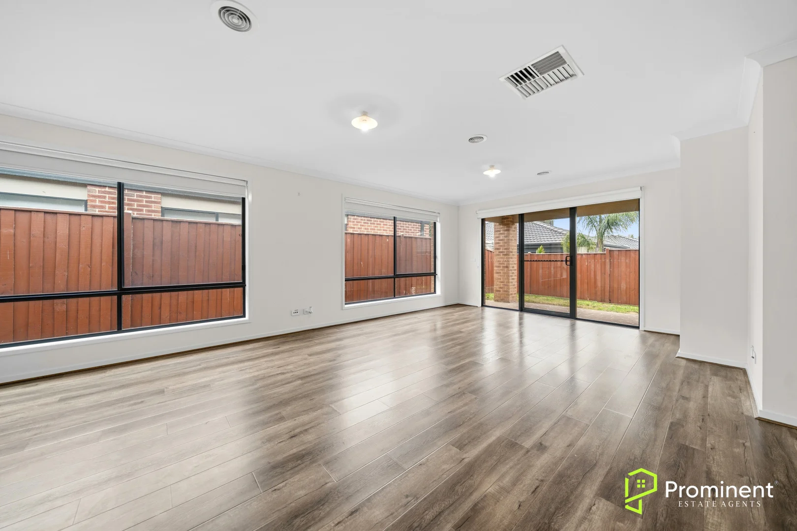 Additional image 7 of 11 Cottle Drive, Clyde VIC 3978