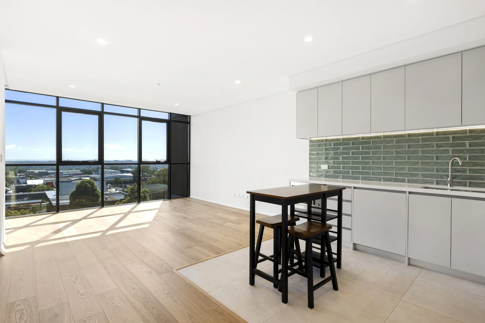 Additional image 3 of 303/1 Village Place, Kirrawee NSW 2232