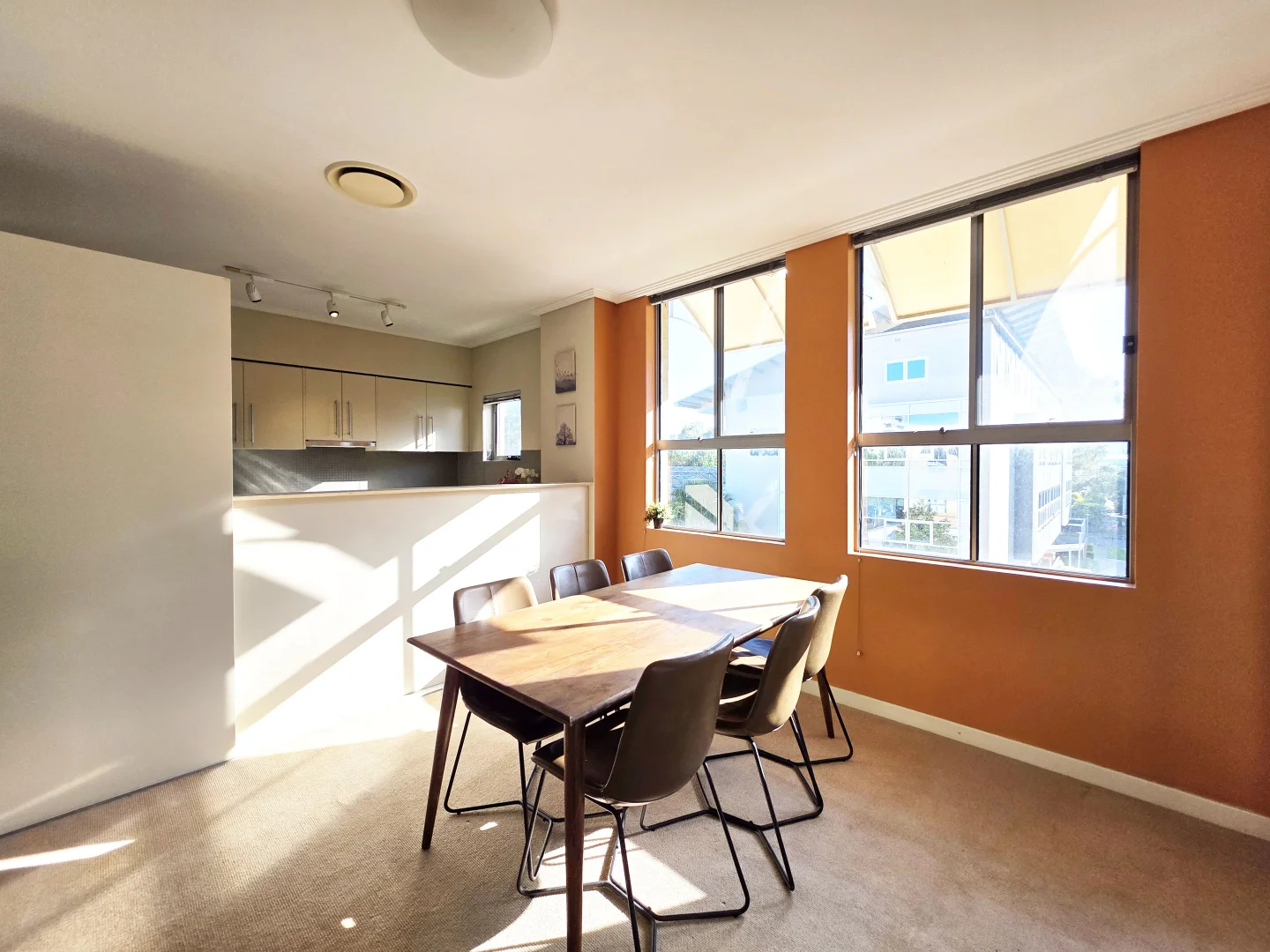 Additional image 5 of 309/4 The Piazza, Wentworth Point NSW 2127