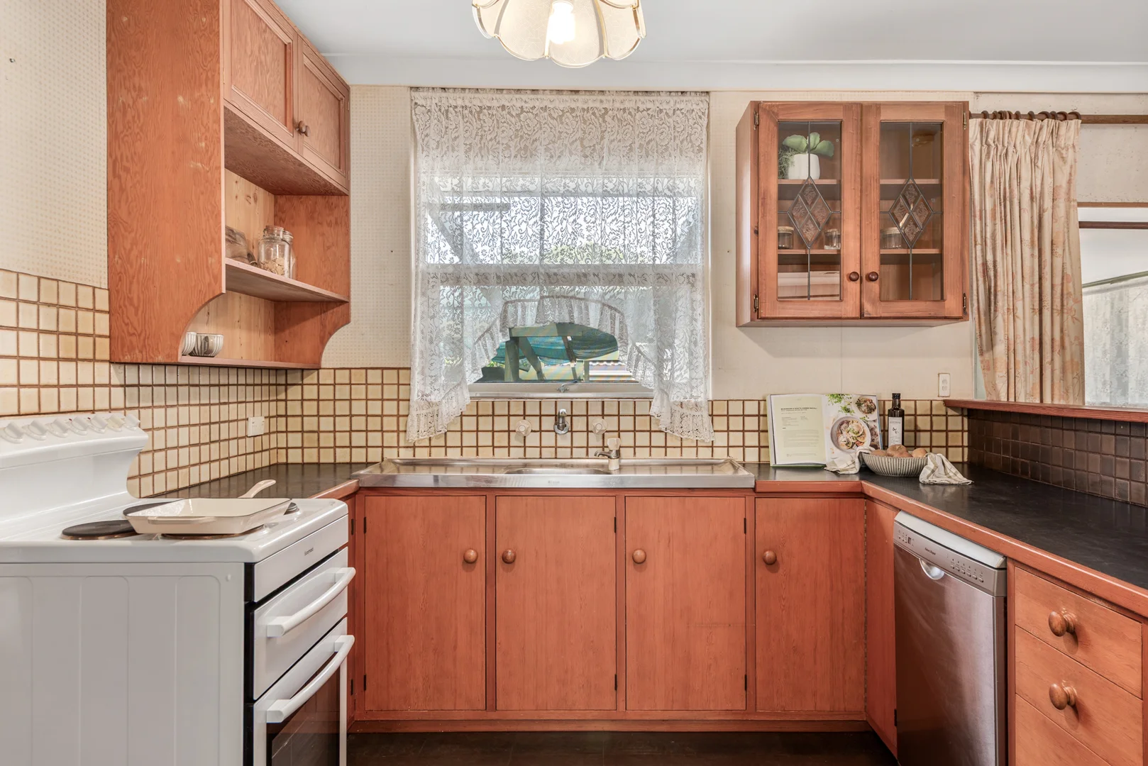 Additional image 9 of 10 Parkview Rise, Hackham SA 5163