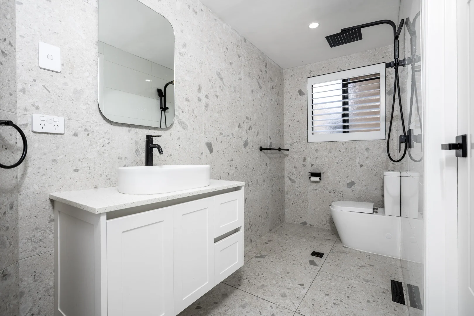 Additional image 23 of 20 Coolong Crescent, Carrara QLD 4211
