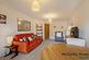 Additional image 7 of Elkington House, Charlton Green, Dover