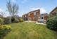 Additional image 2 of Porchfield Close, Earley, Reading