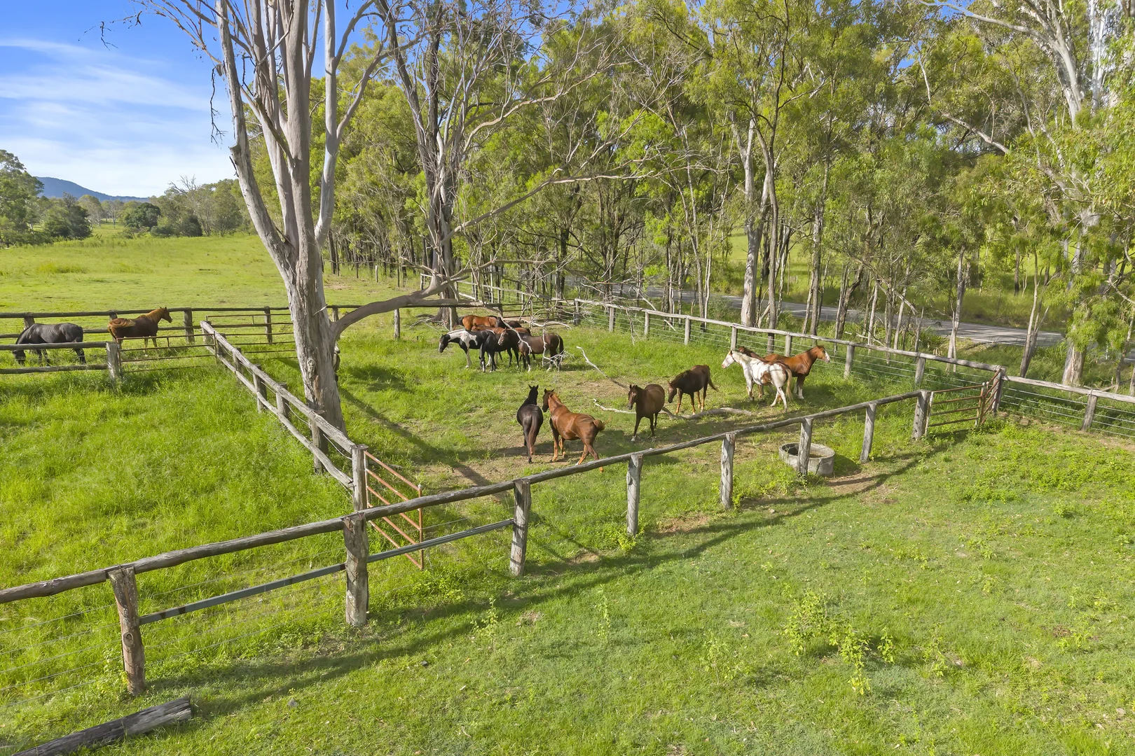 Additional image 3 of Lot 172 Gympie-Woolooga Road, Lower Wonga QLD 4570
