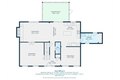 Additional image 36 of 906 Sumter Ct, Naperville, IL, 60540