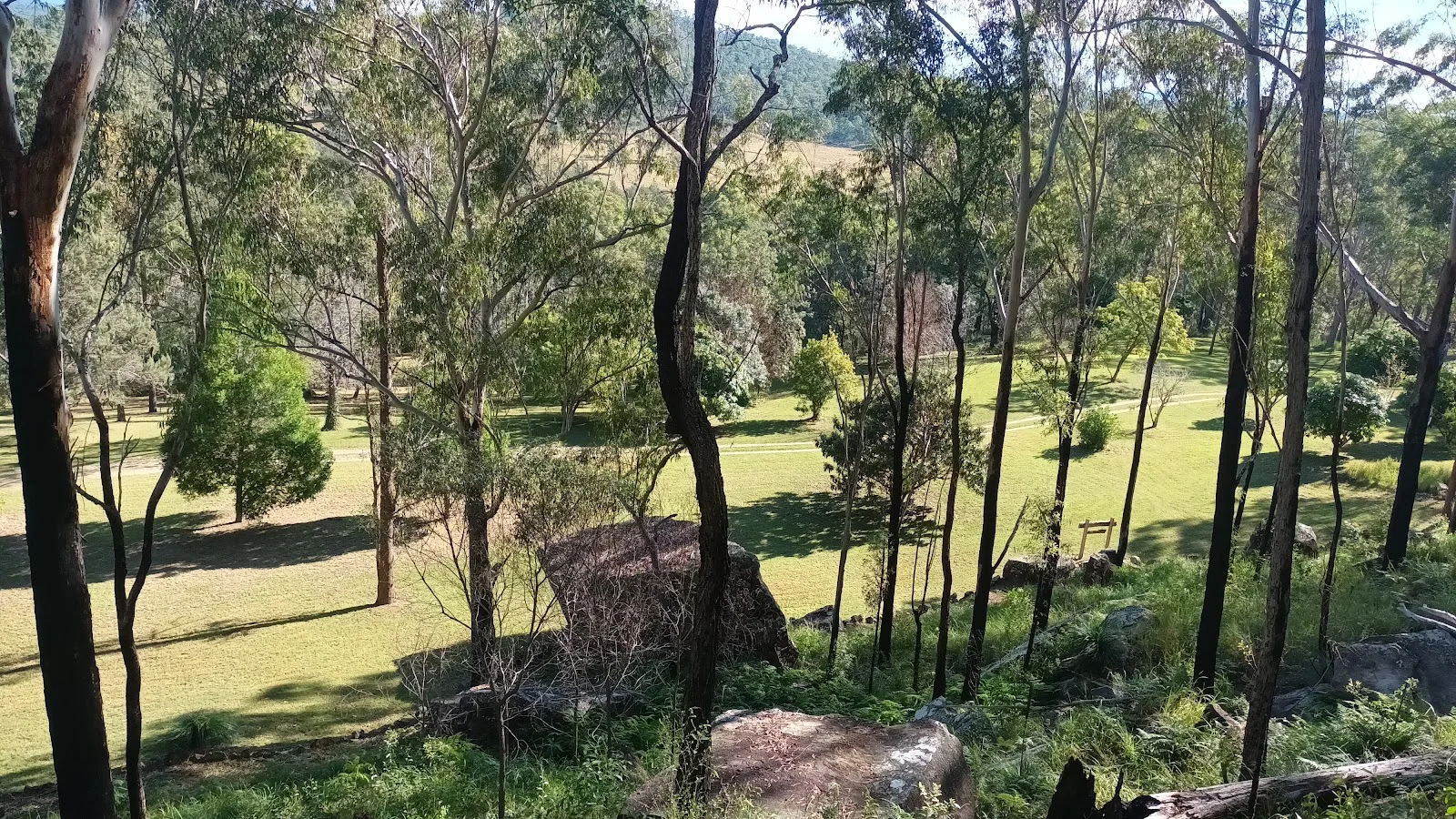 Additional image 11 of 26 Ramornie Station Road, Ramornie NSW 2460