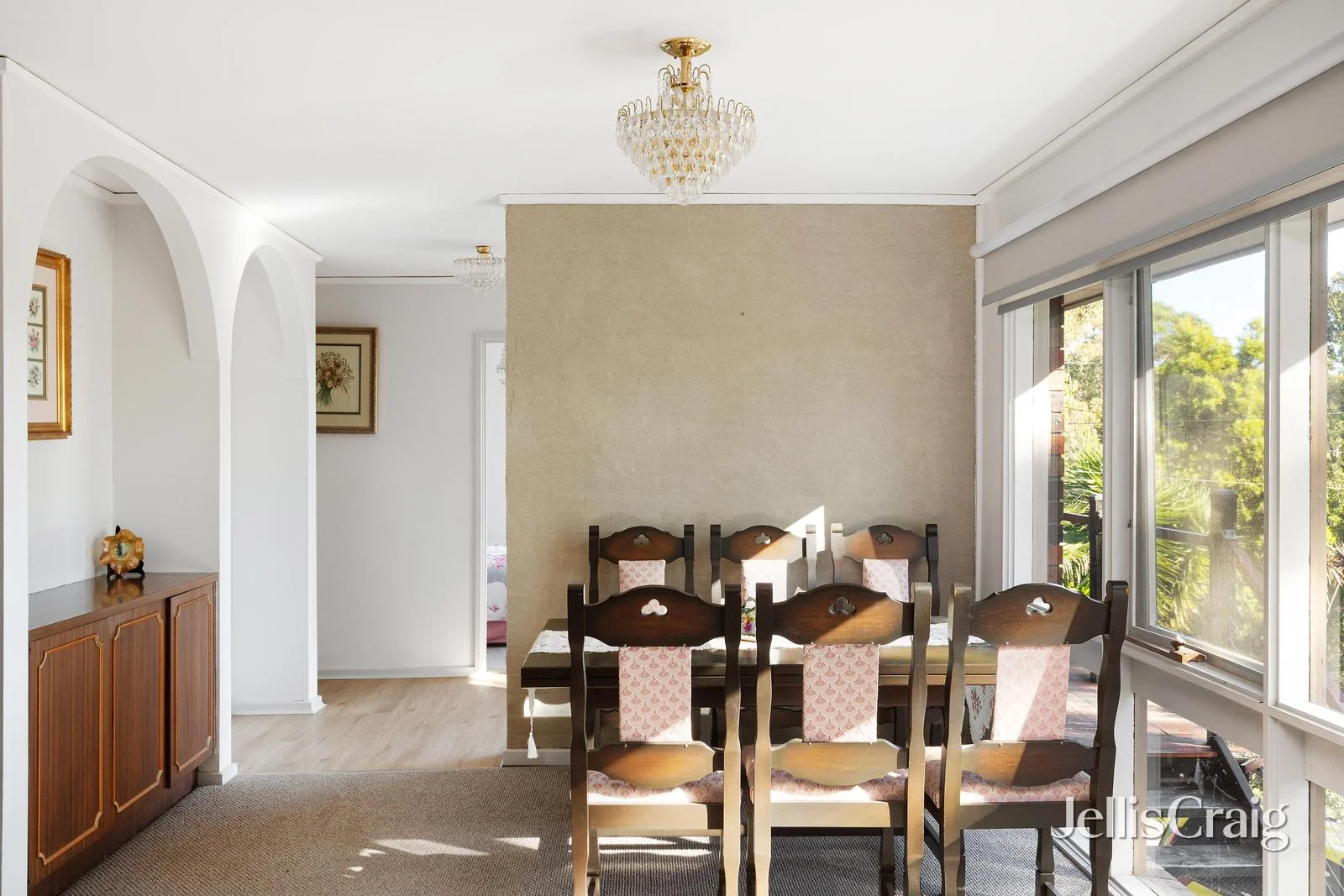 Additional image 3 of 10 Novello Court, Eltham VIC 3095
