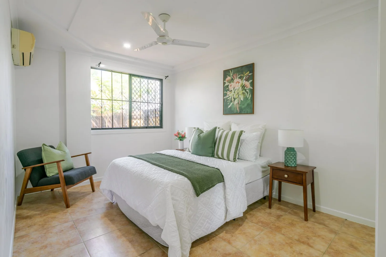 Additional image 8 of 28 Earl, Westcourt QLD 4870